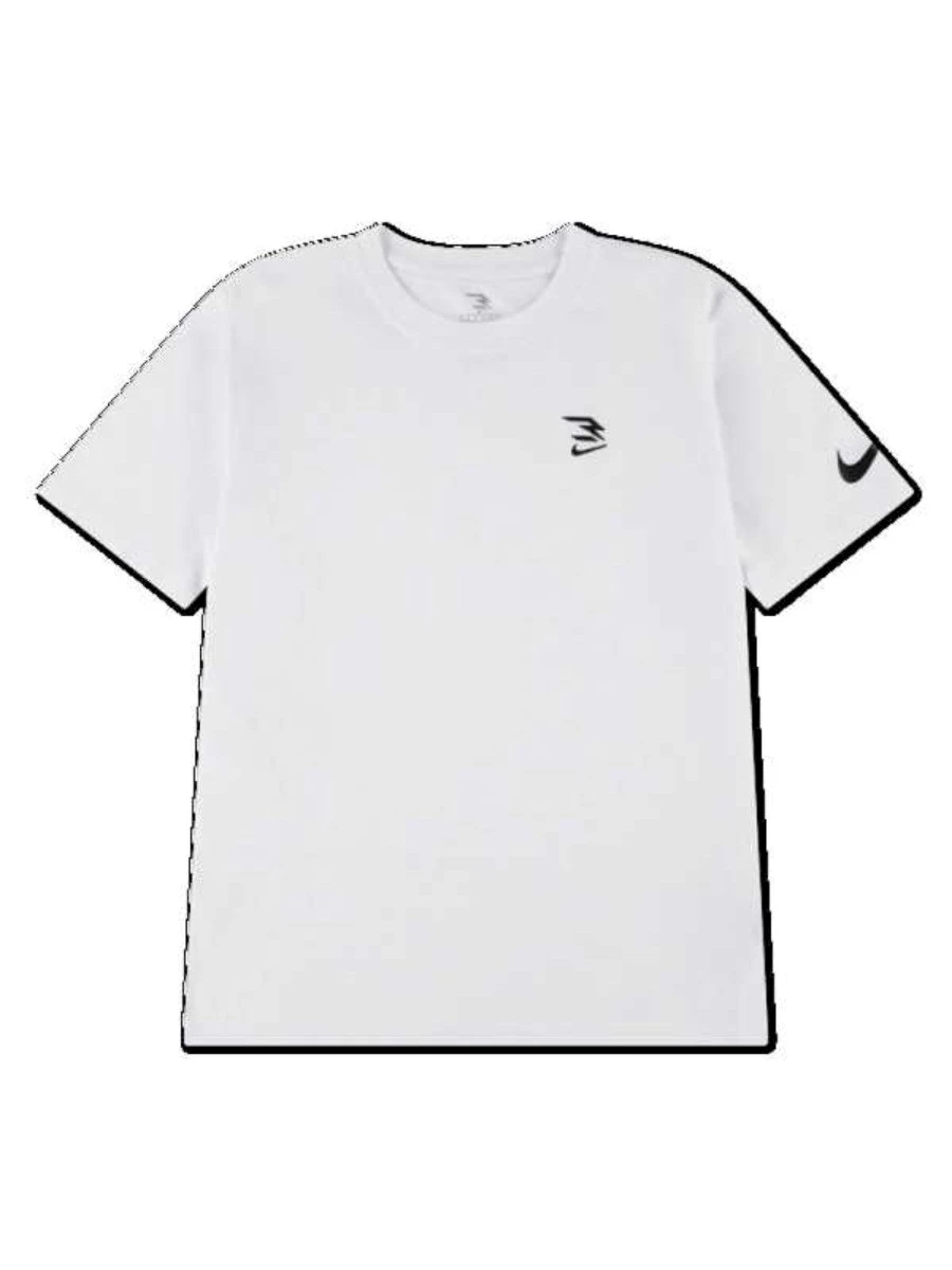 NIKE T-SHIRT JR
