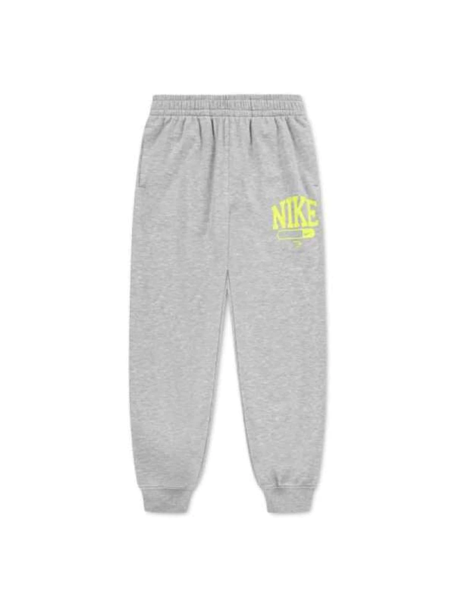 NIKE PANTALONE JR