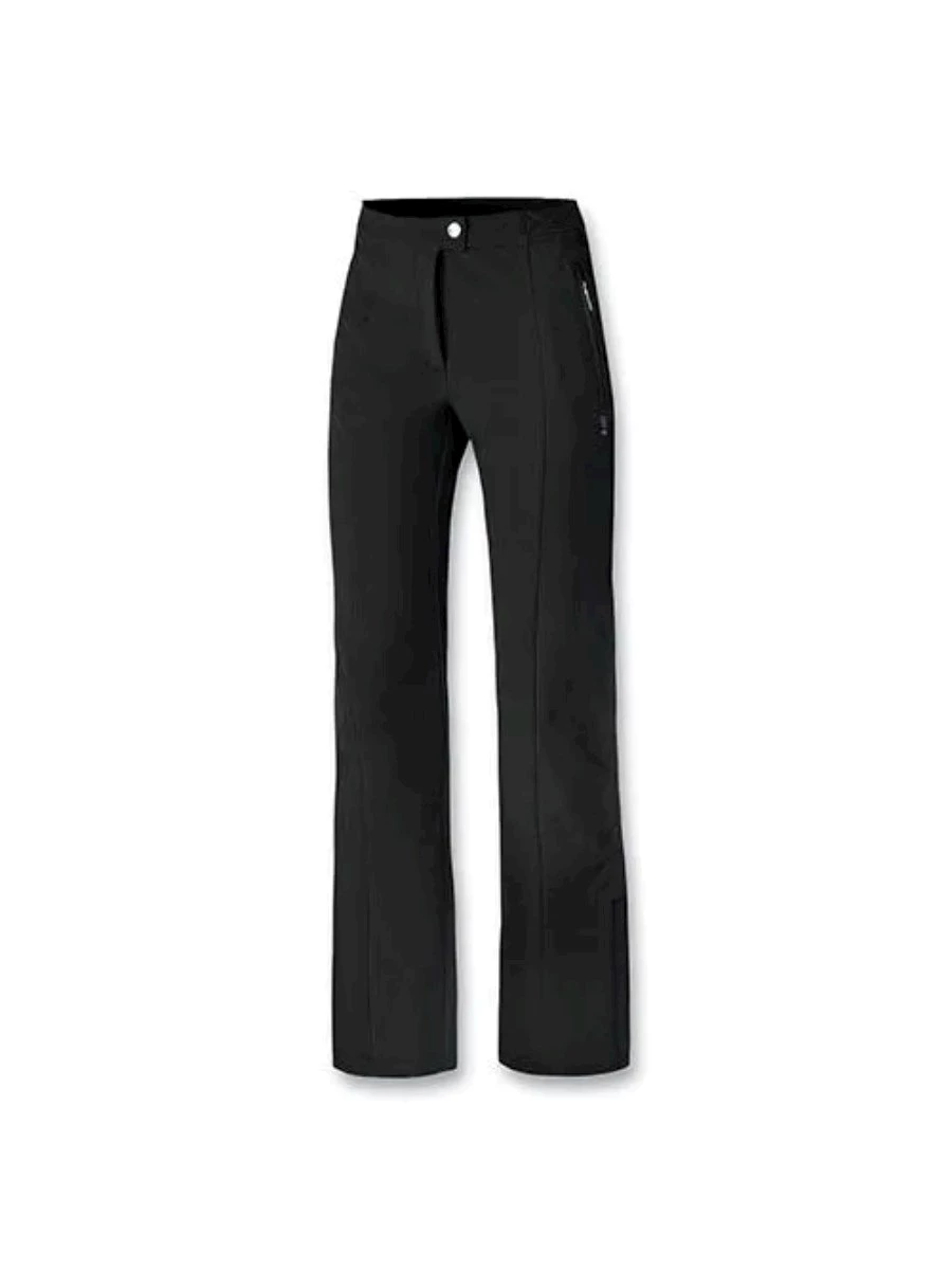 AST PANTALONE SCI DONNA