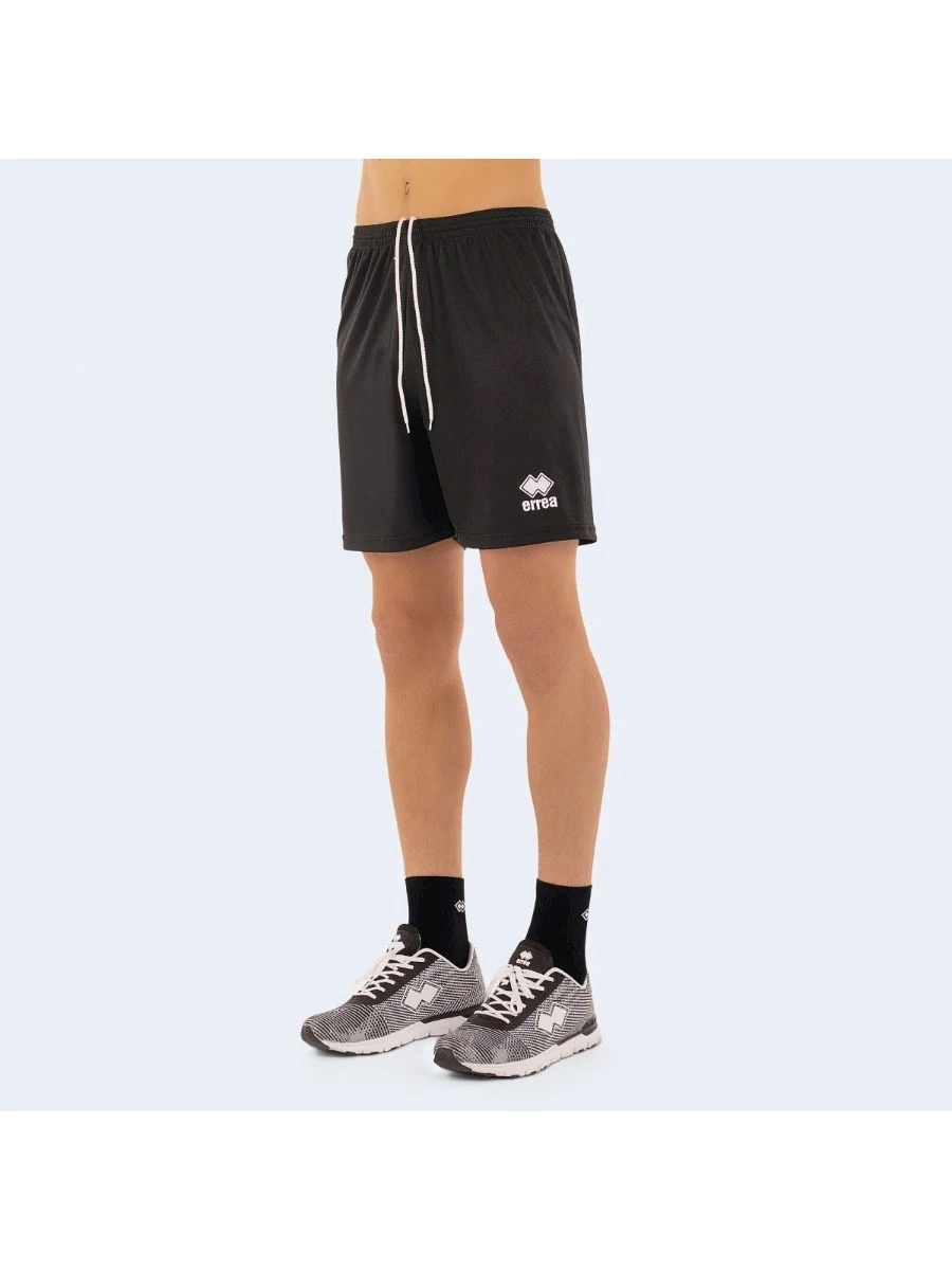 ERREA PANTALONCINO CALCIO NEW SKIN