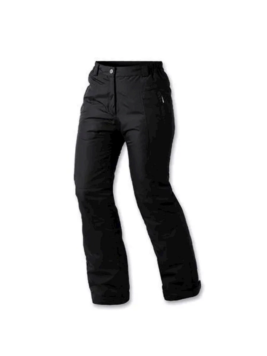 ASTROLABIO PANTALONE SCI DONNA