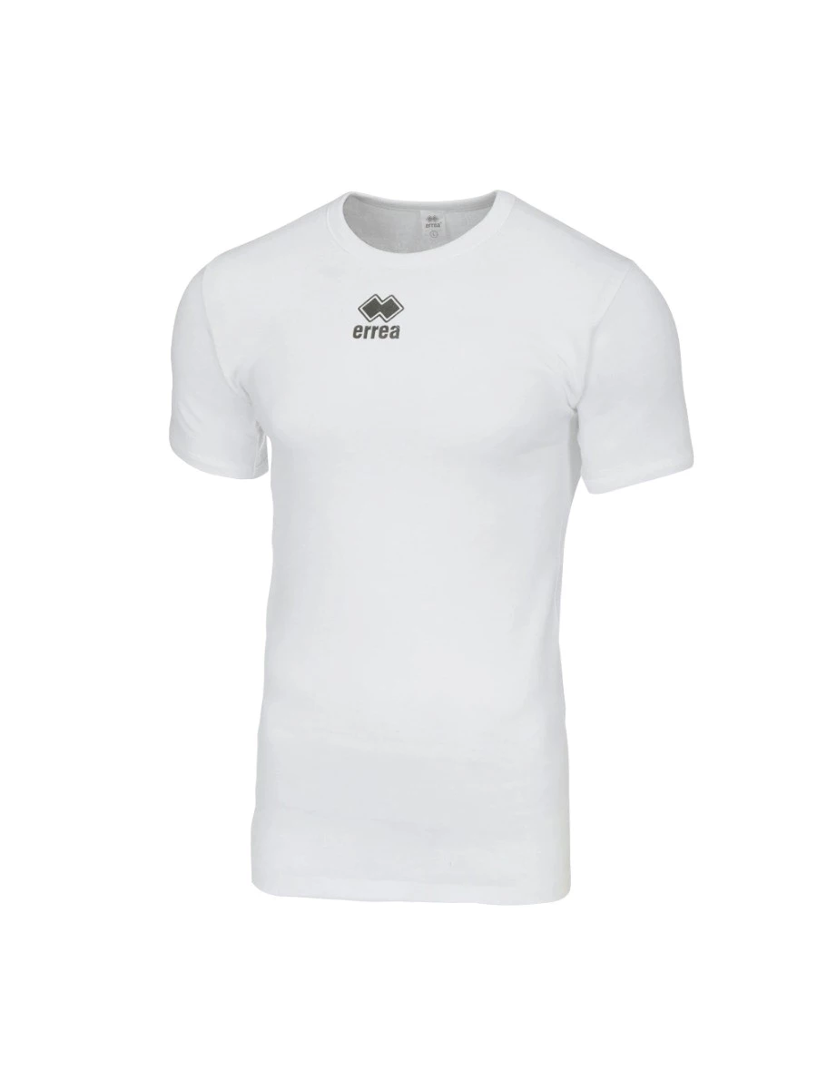 MAGLIA ALLENAMENTO JR