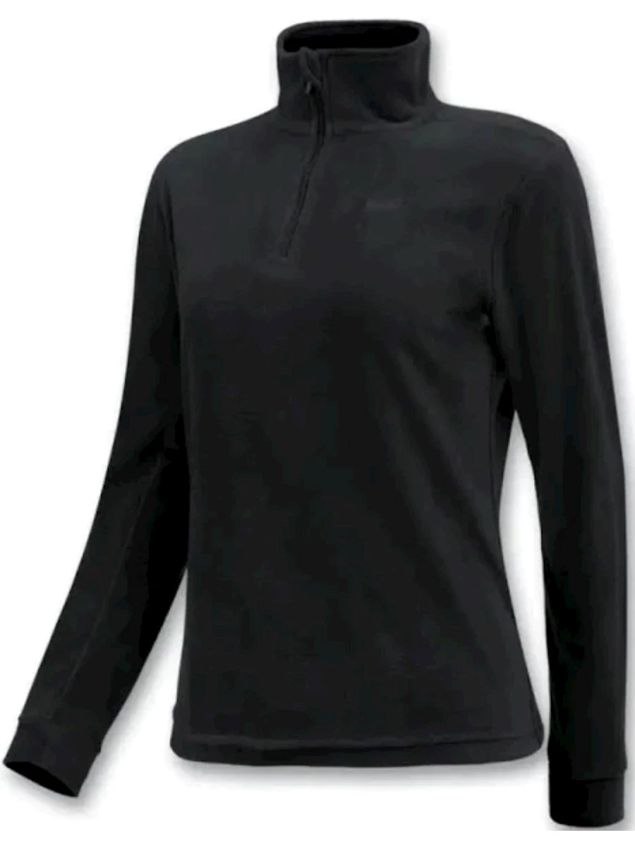 ASTROLABIO MICRO PILE