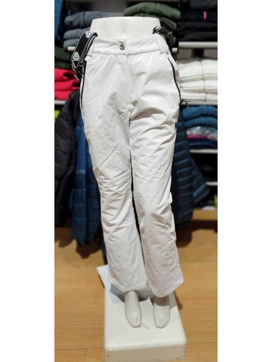 ASTROLABIO PANTALONE SCI