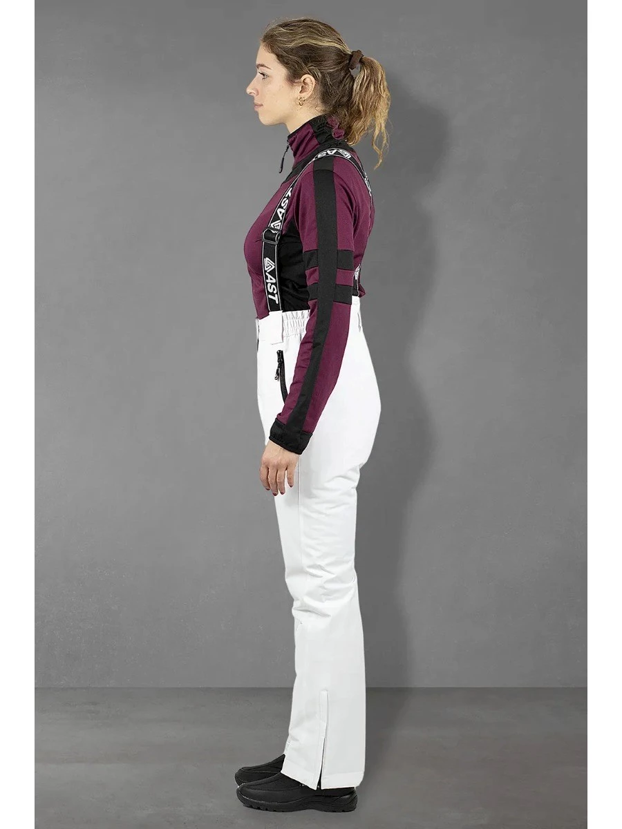 ASTROLABIO PANTALONE SCI