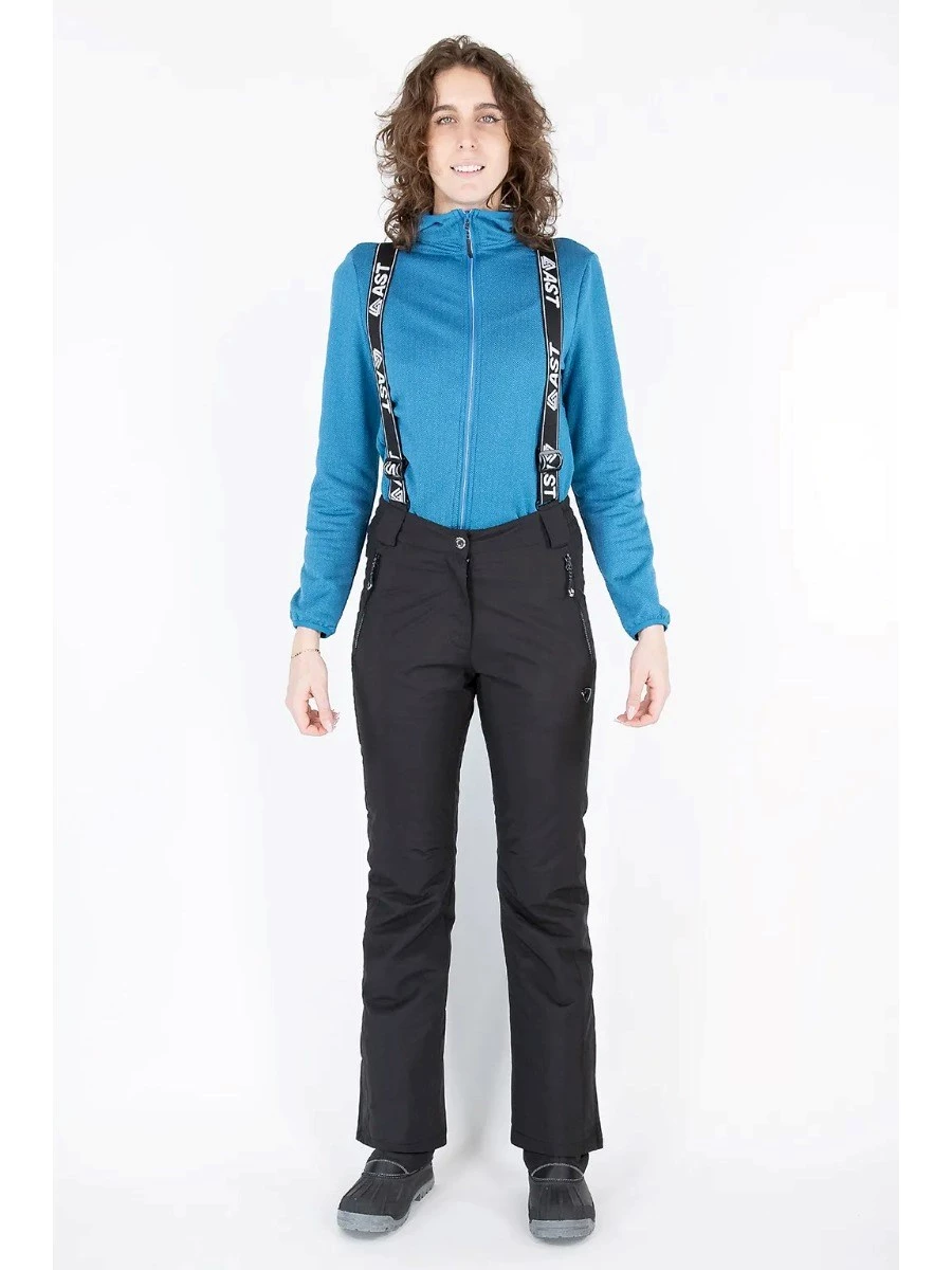 ASTROLABIO PANTALONE SCI