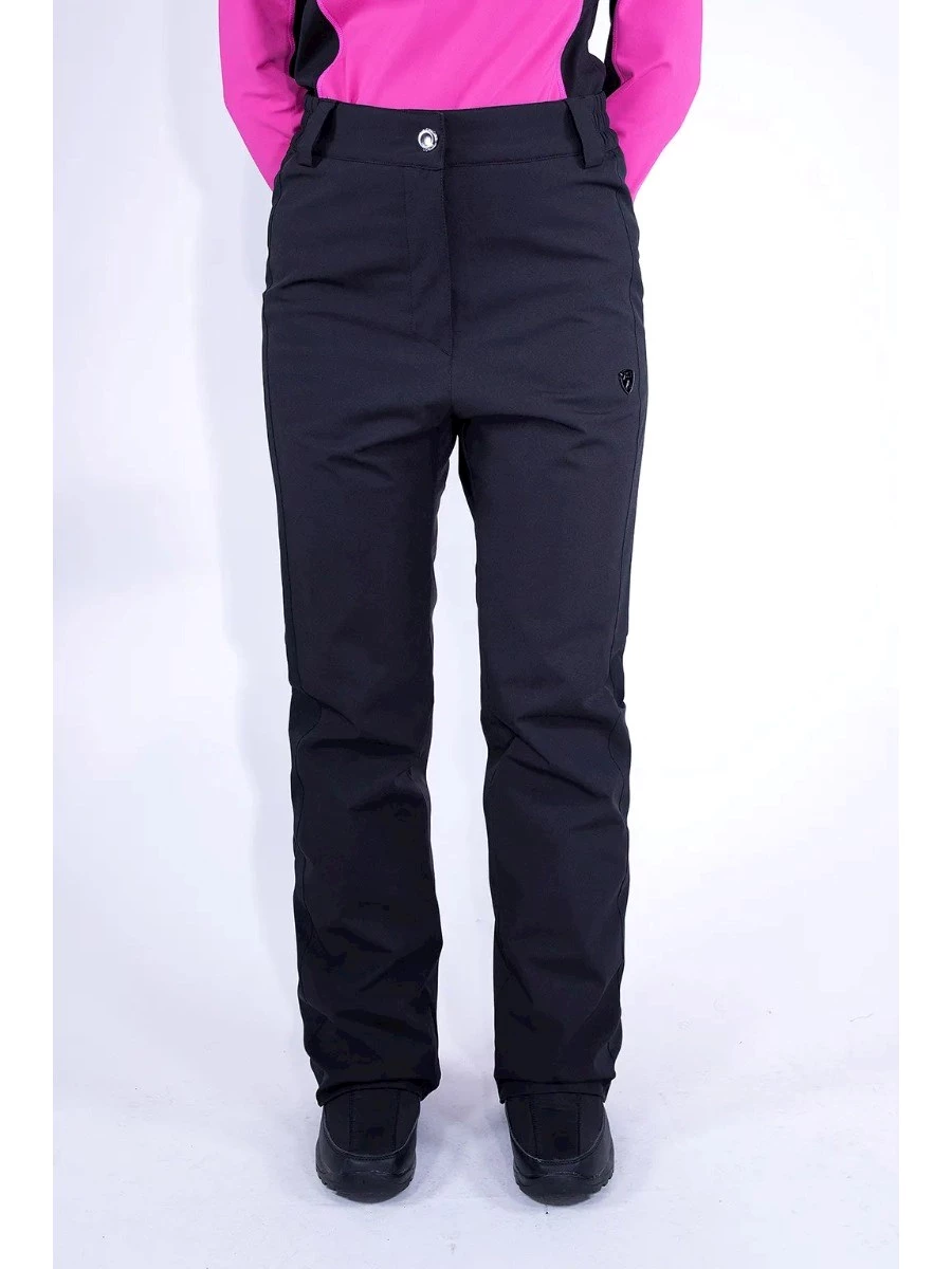 AST PANTALONE SCI DONNA