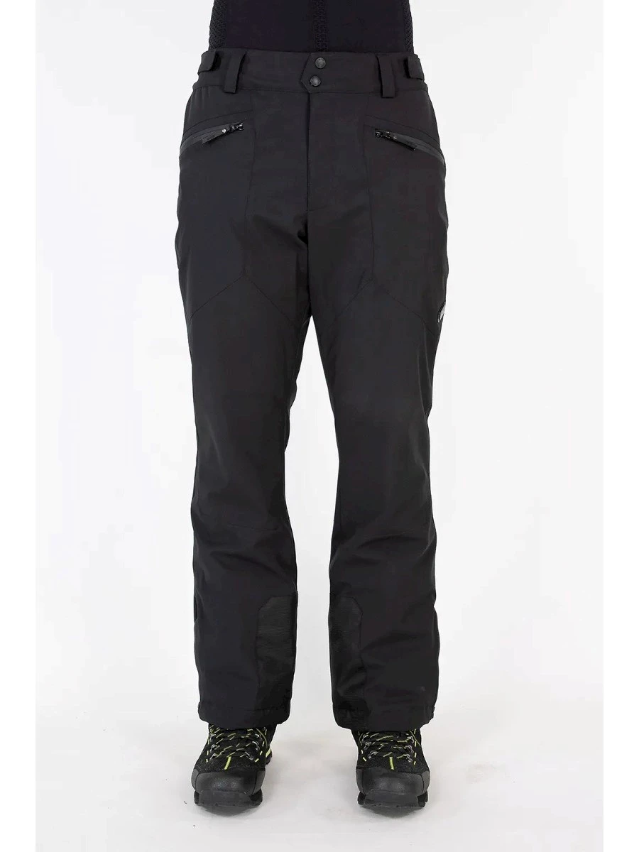 AST PANTALONE SCI UOMO