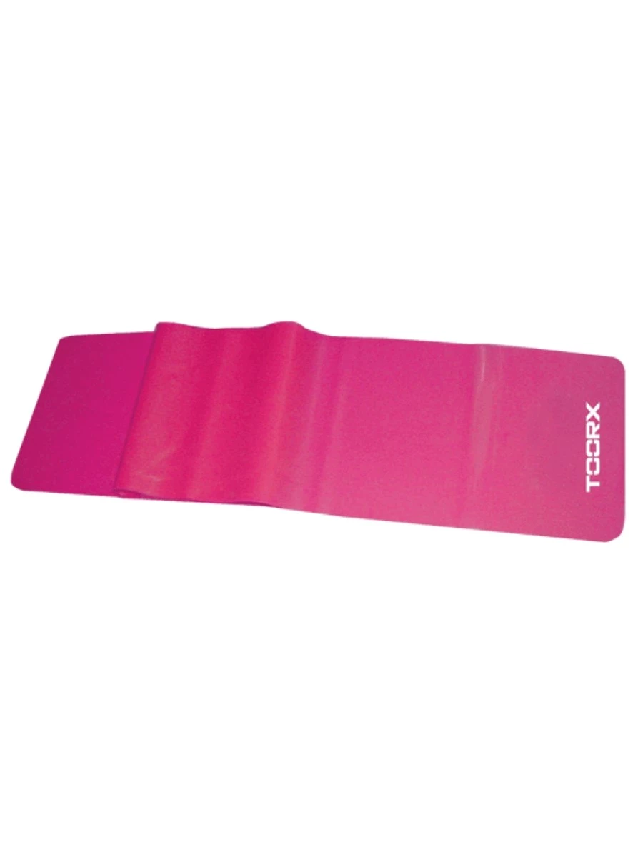 TOORX FASCIA ELASTICA LEGGERA