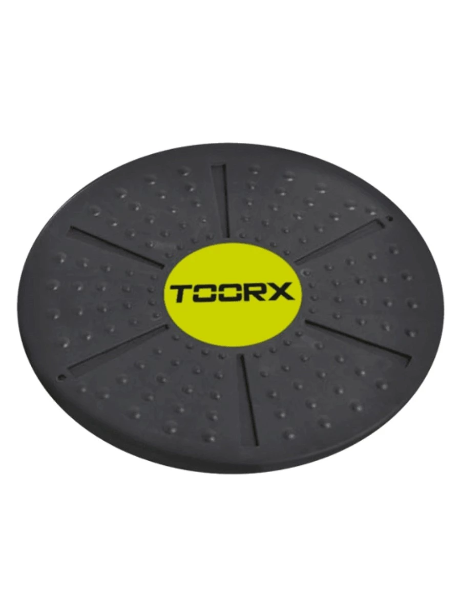 TOORX TAVOLETTA PROPRIOCETTIVA BALANCE BOARD