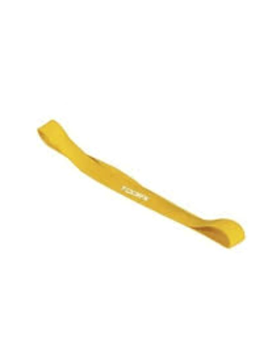 TOORX ELASTICO AD ANELLO DIAM 30CM