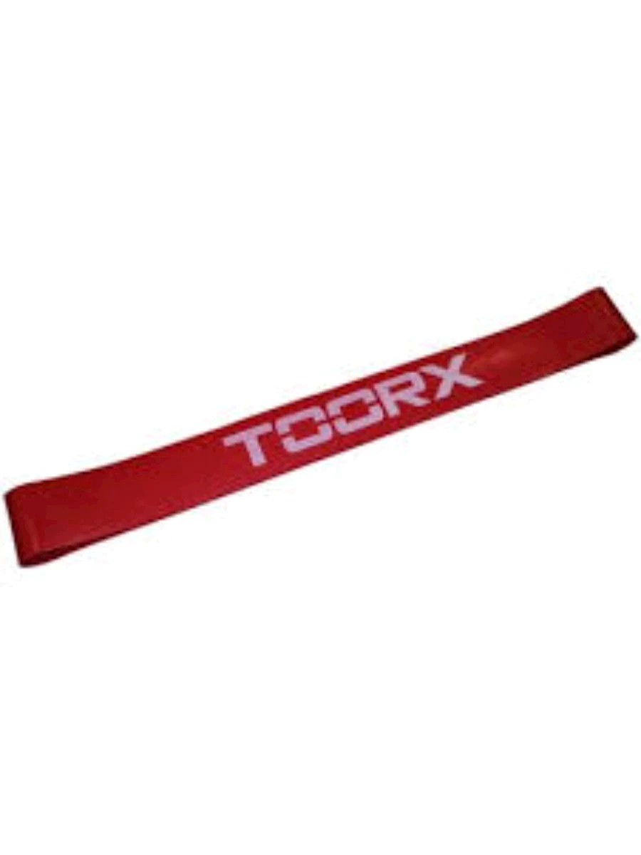 TOORX ELASTICO AD ANELLO DIAM 30 CM STRONG