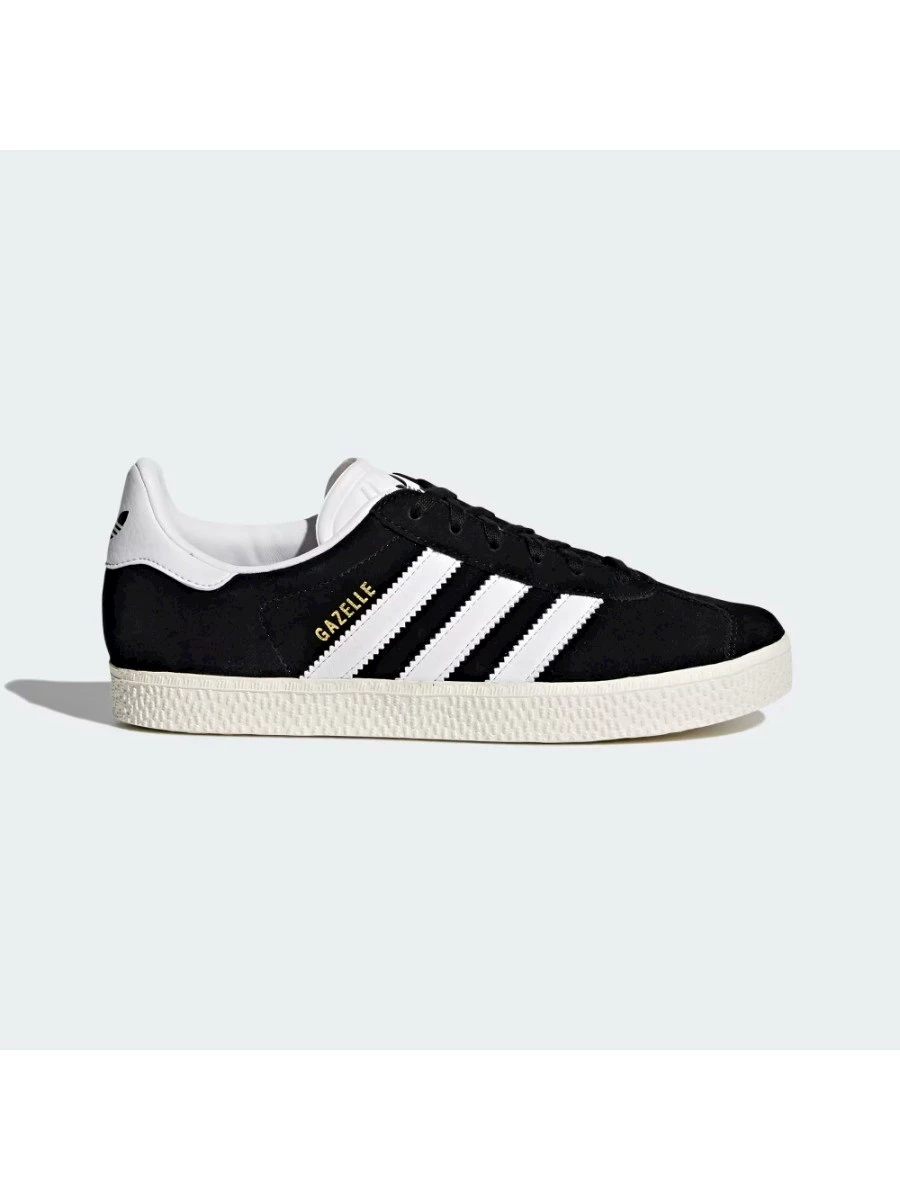 ADIDAS SNEAKERS GAZELLE J