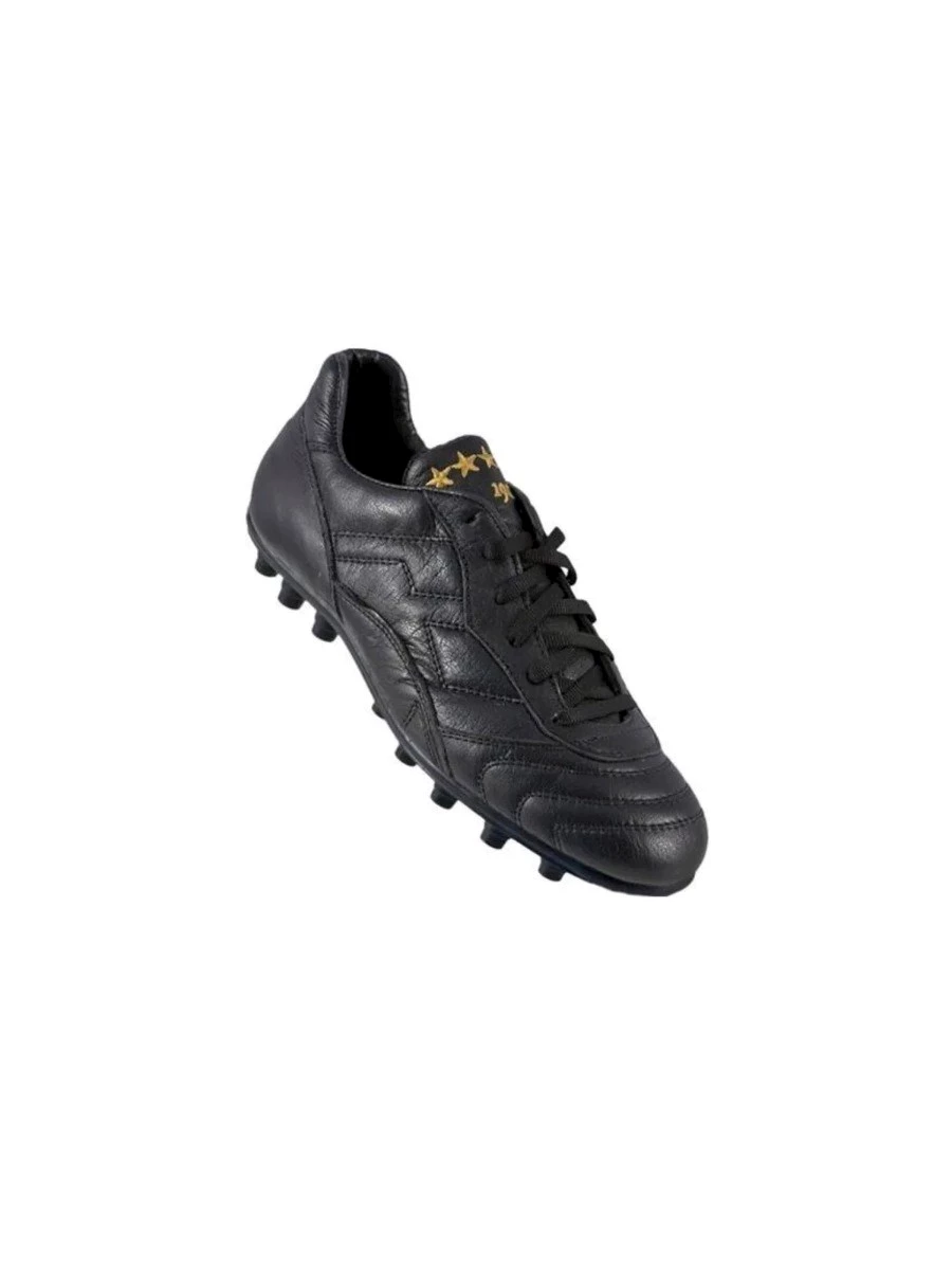 SCARPA CALCIO TORO  G
