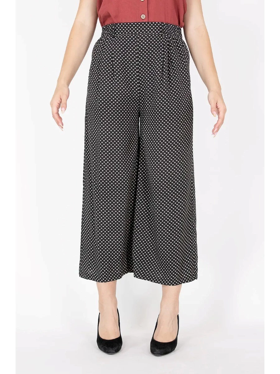 AST PANTALONE DONNA