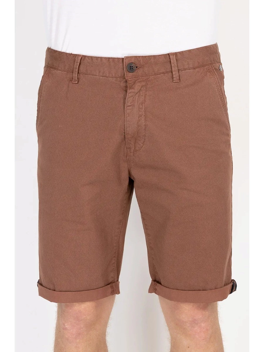 AST SHORT UOMO