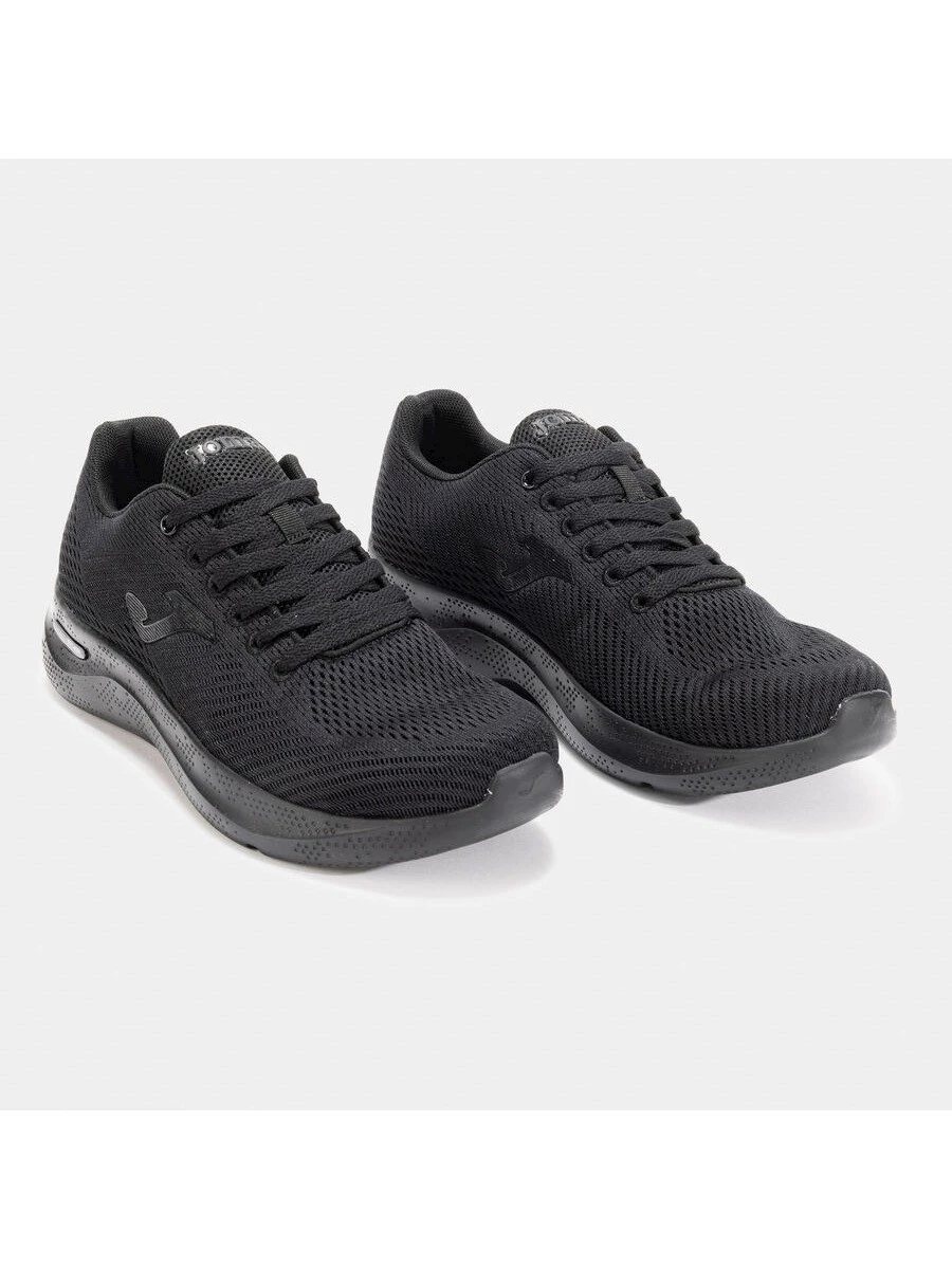 JOMA SCARPA UOMO CASUAL CORINTO