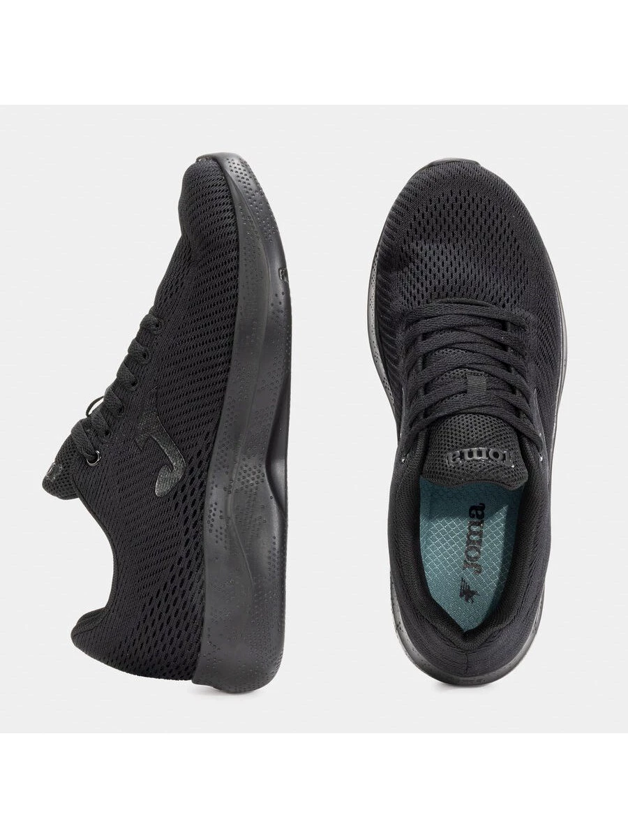 JOMA SCARPA UOMO CASUAL CORINTO