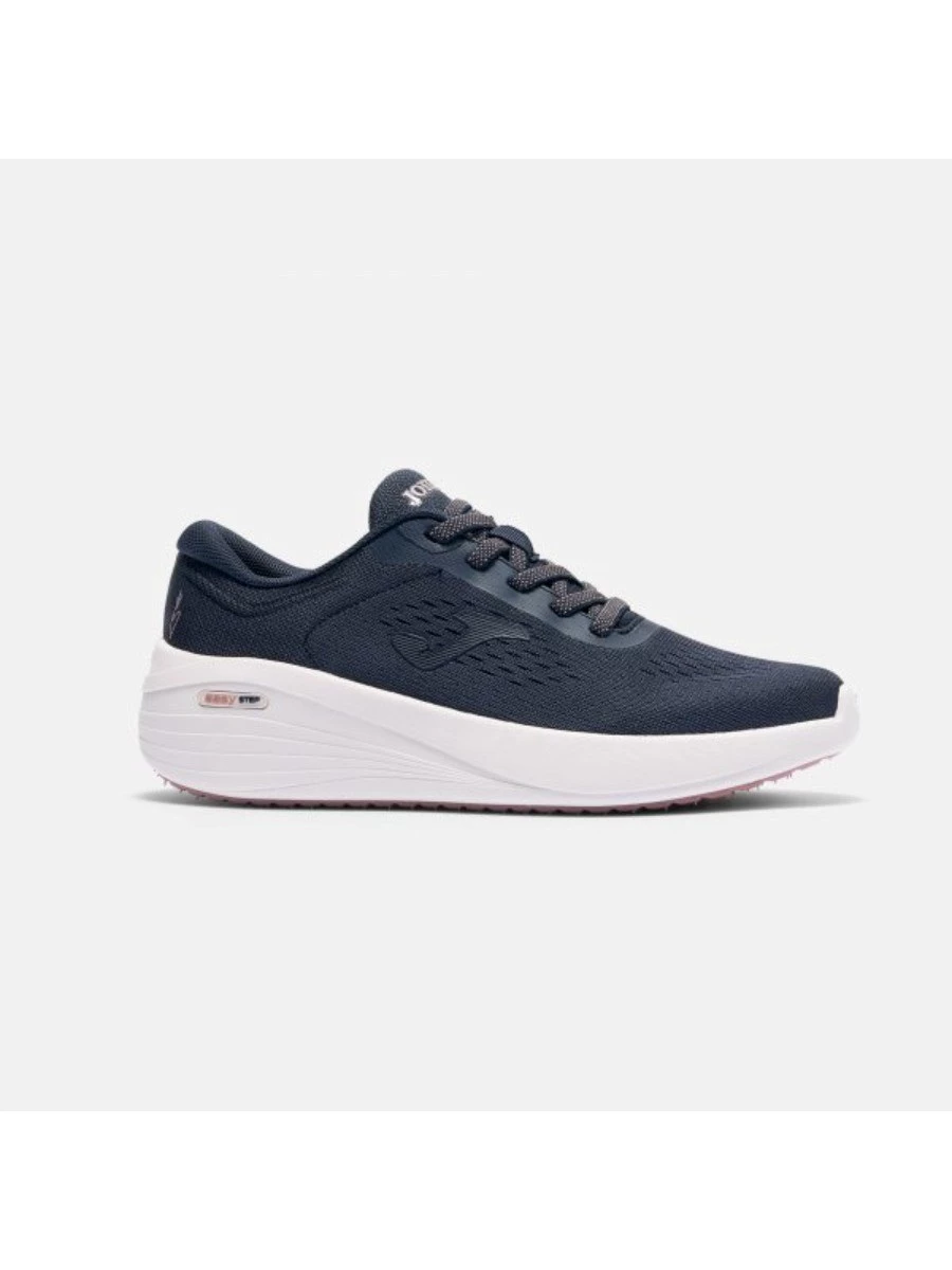 JOMA SCARPA DONNA DIANA