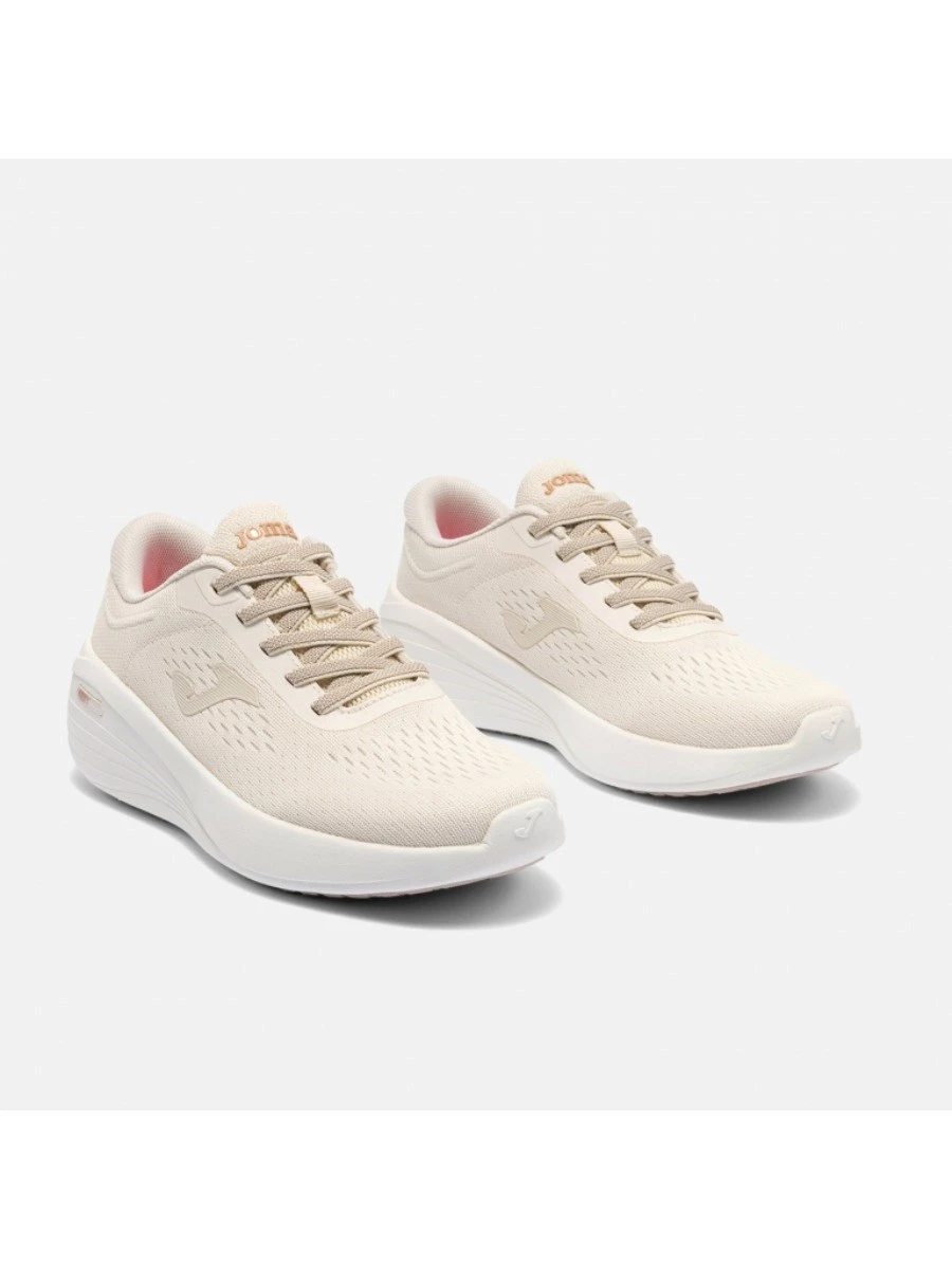 JOMA SCARPA DONNA DIANA