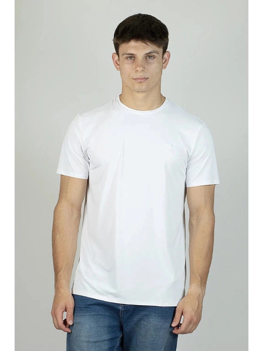 AST T-SHIRT UOMO