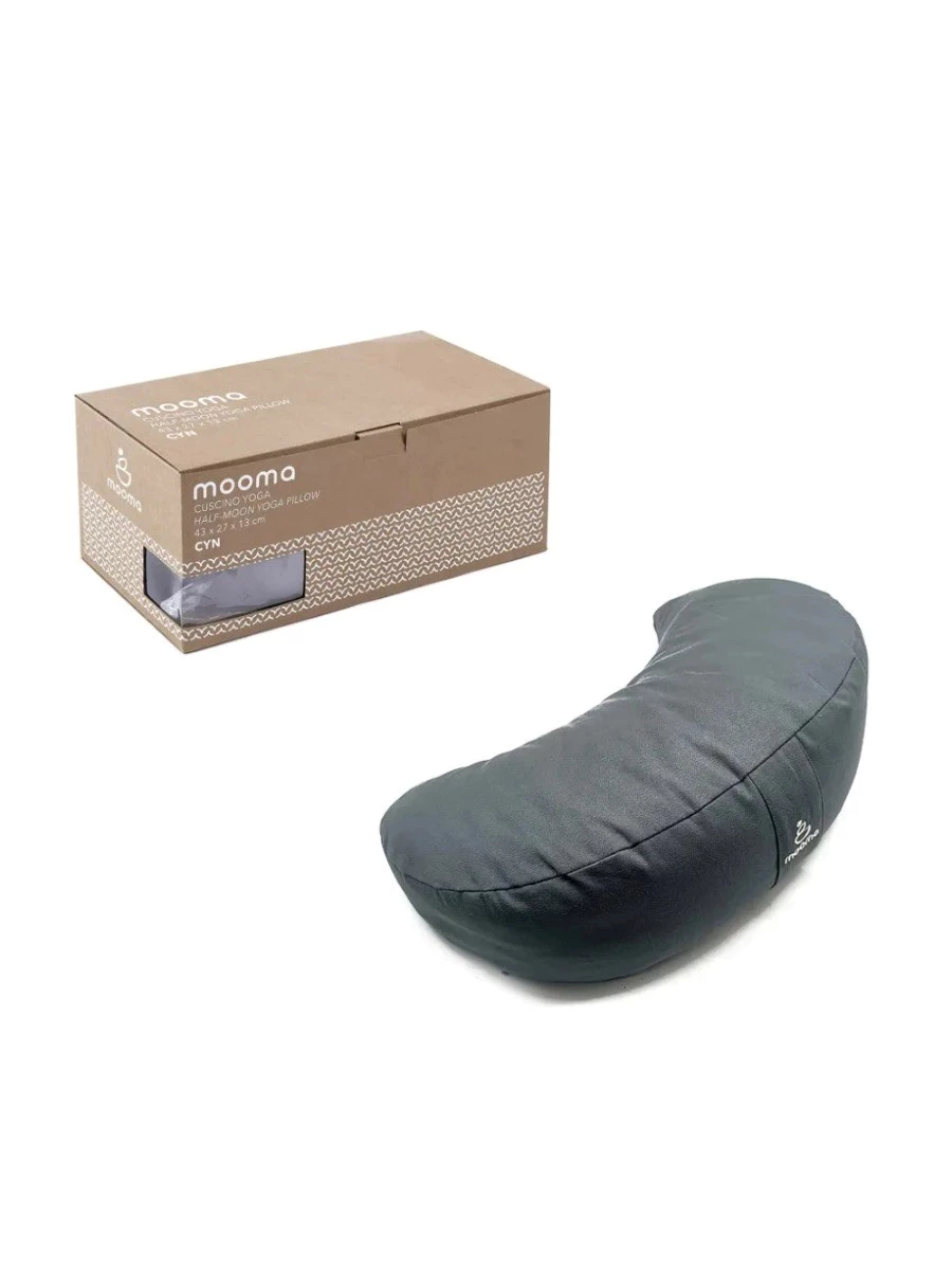 DIAMOND CUSCINO YOGA