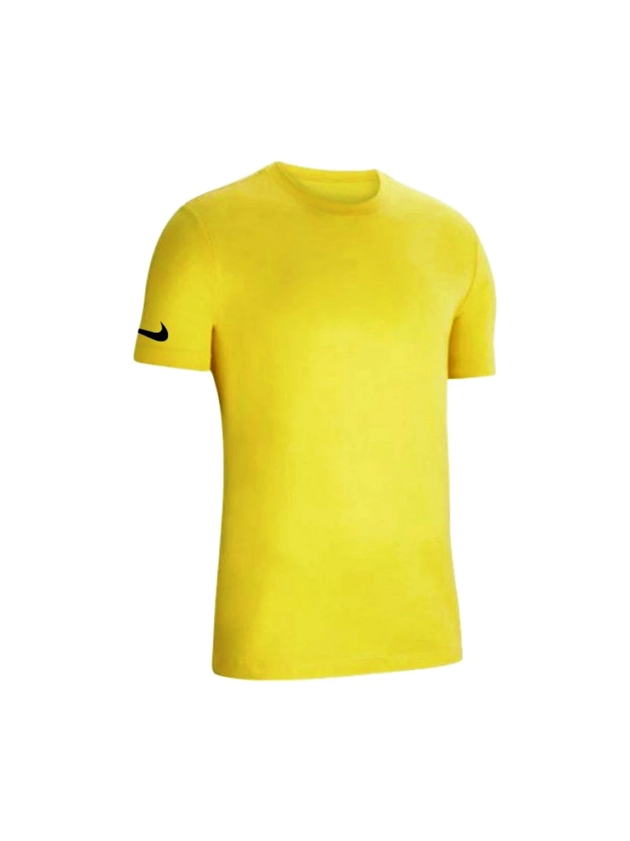 NIKE T-SHIRT UOMO