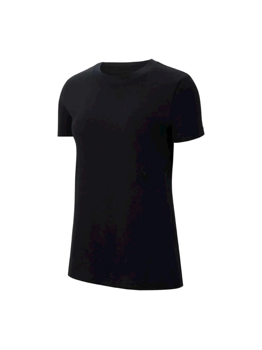 NIKE T-SHIRT DONNA