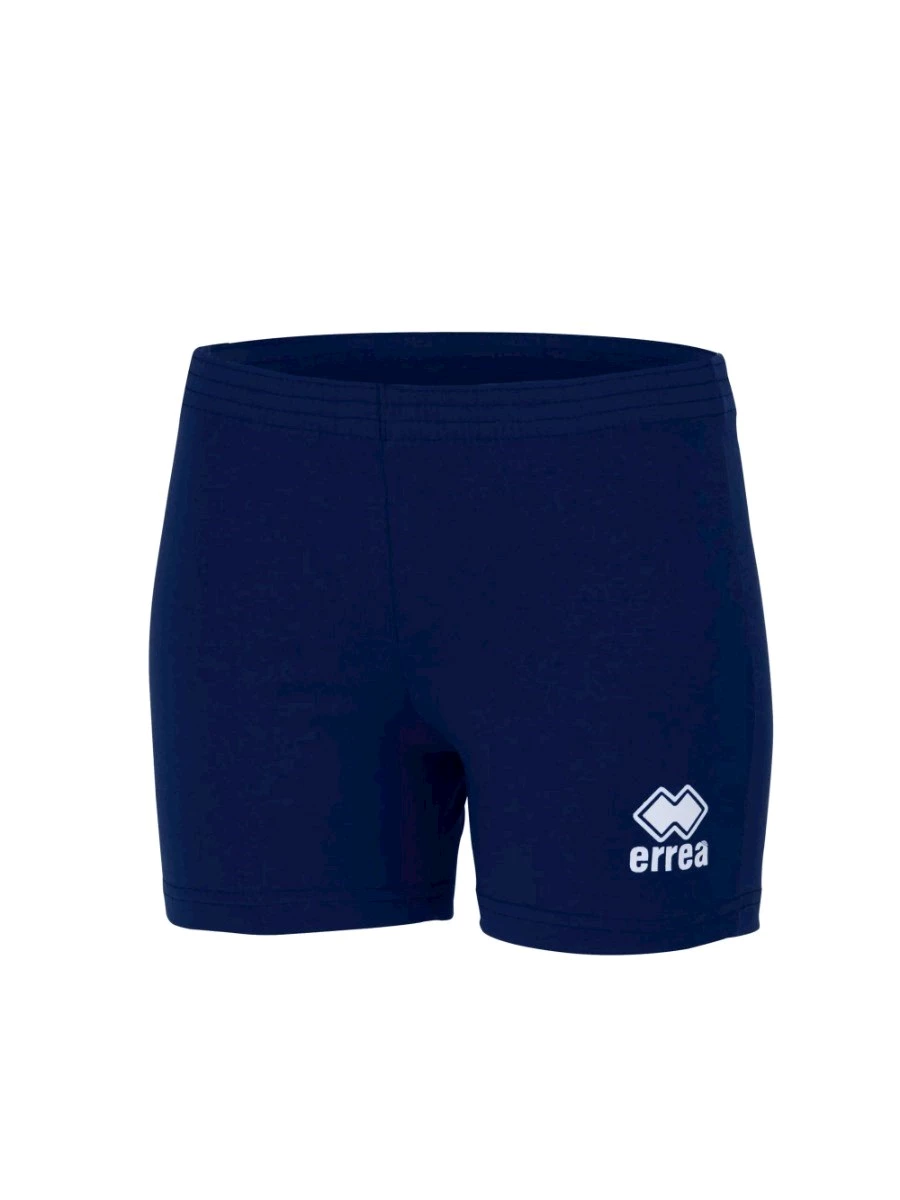 ERREA' PANTA VOLLEY