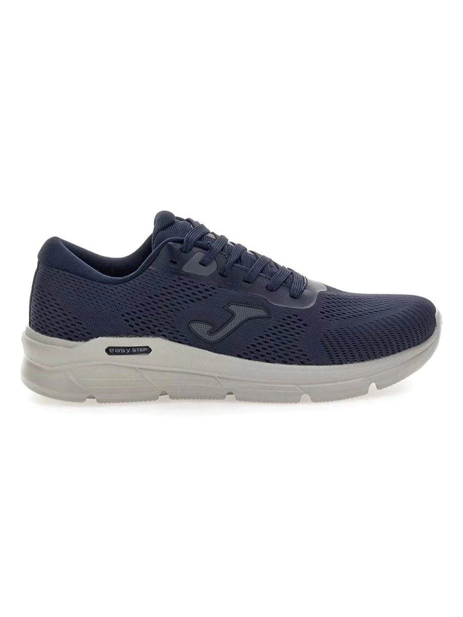 JOMA SNEAKERS UOMO DEGAS
