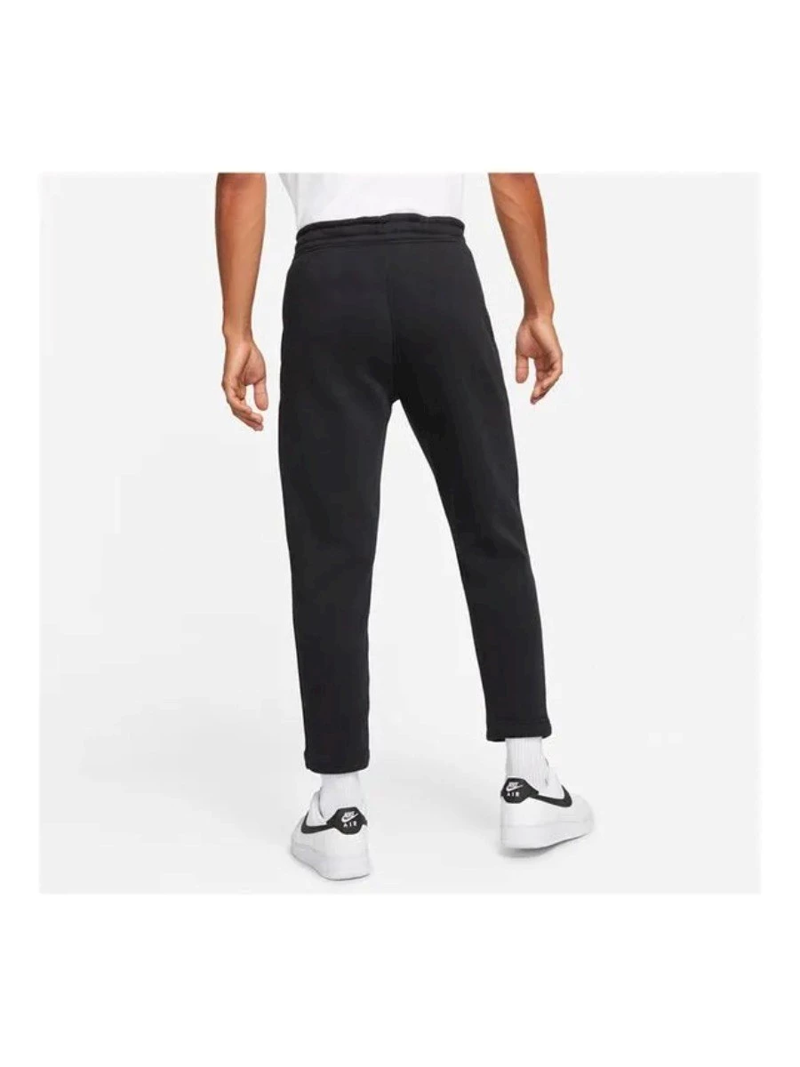 NIKE PANTALONE UOMO