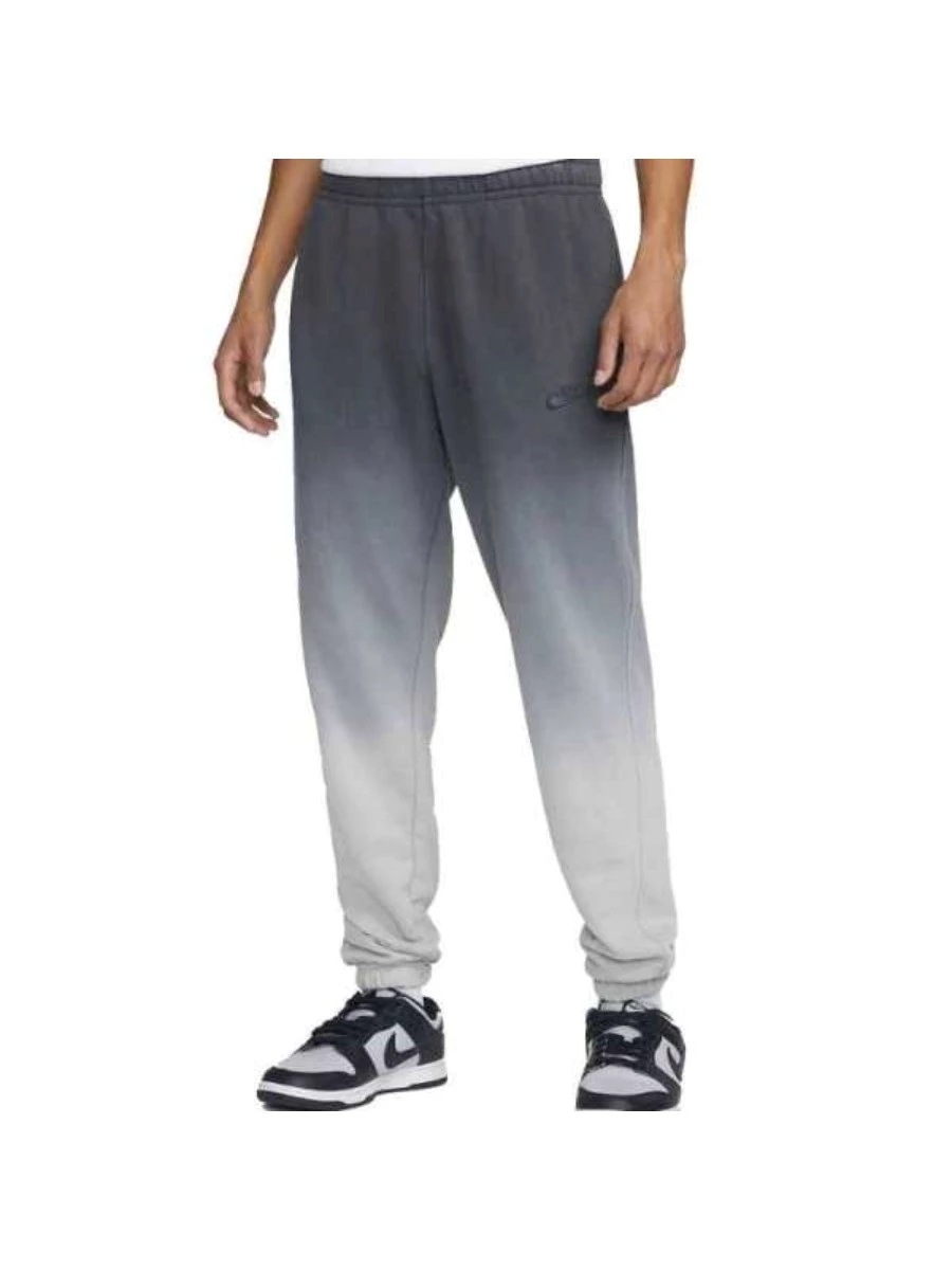 NIKE PANTALONE UOMO