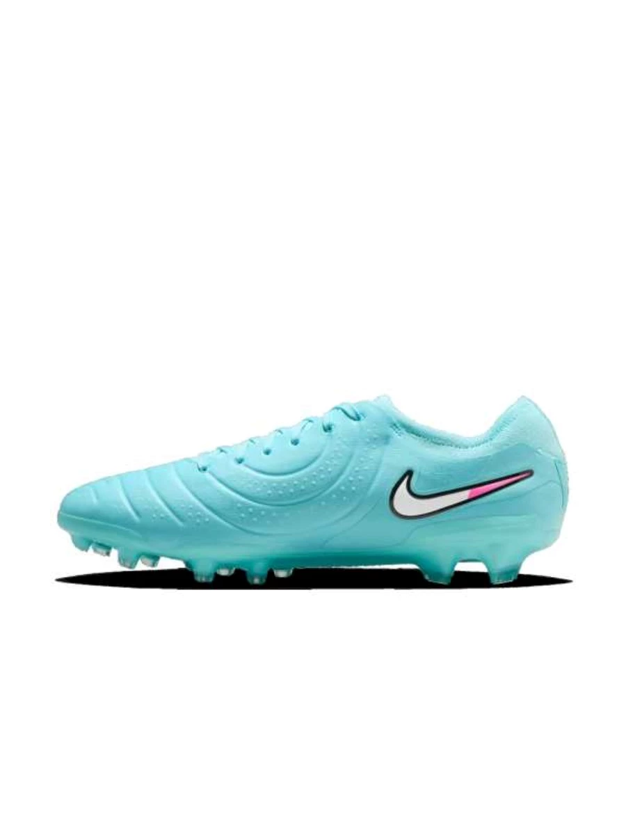 NIKE SCARPA CALCIO LEGEND 10 PRO FG