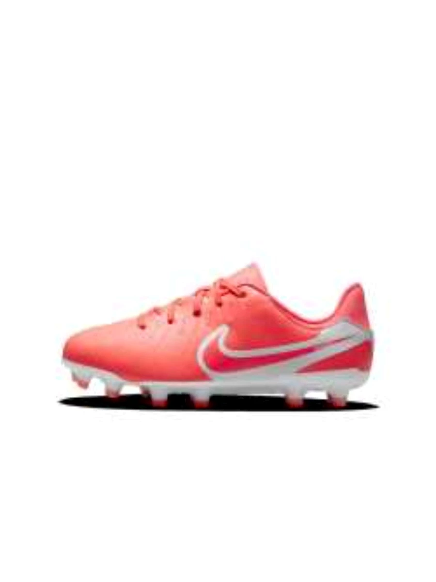 NIKE SCARPA CALCIO JR LEGEND10 ACADEMY FG/MG