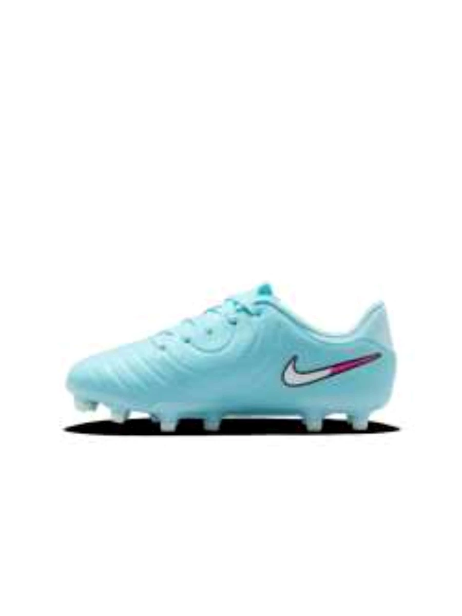 NIKE SCARPA CALCIO JR LEGEND10 ACADEMY FG/MG