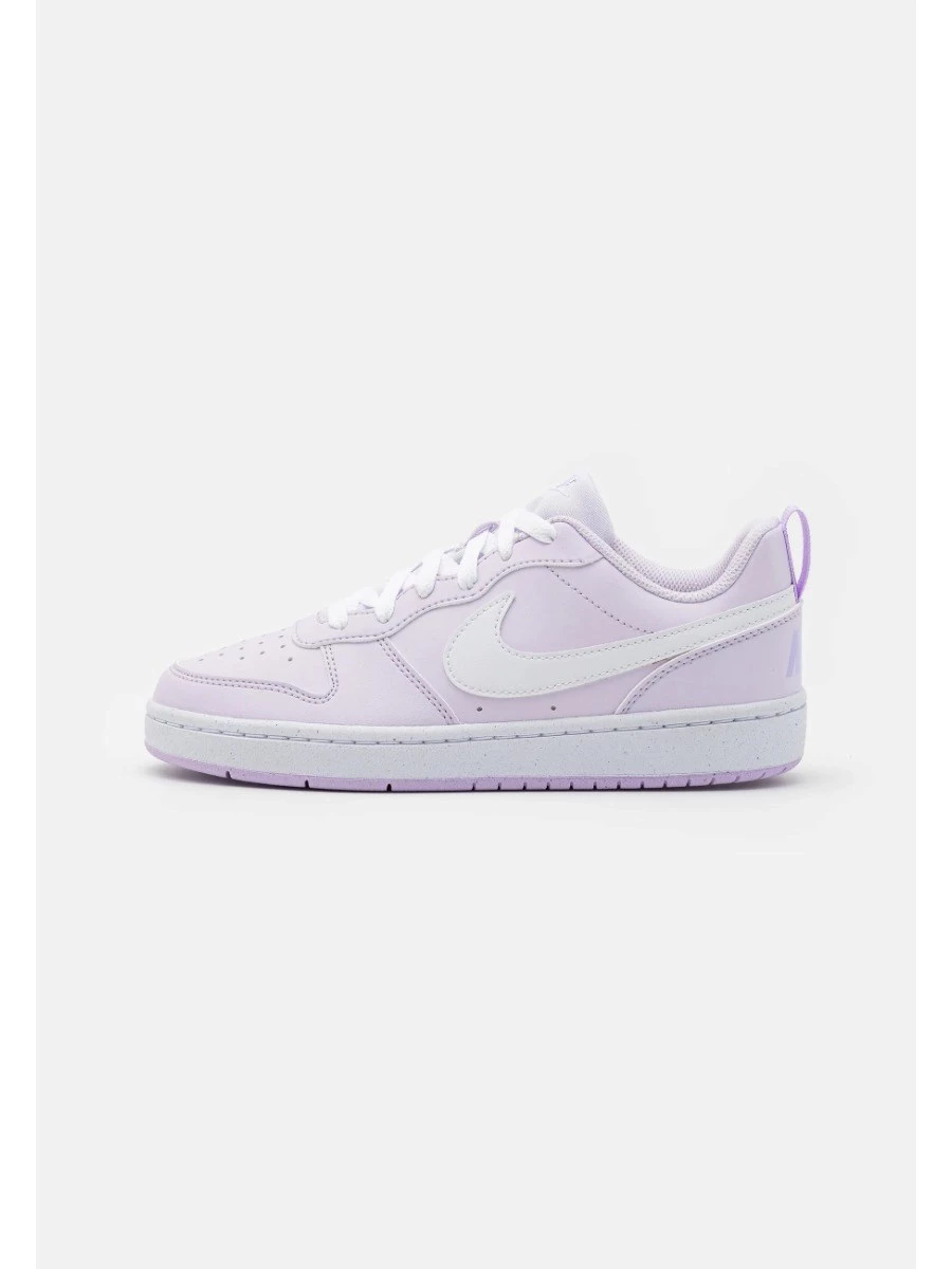 NIKE SNEACKERS COURT BOROUGH LOV RECRAFT
