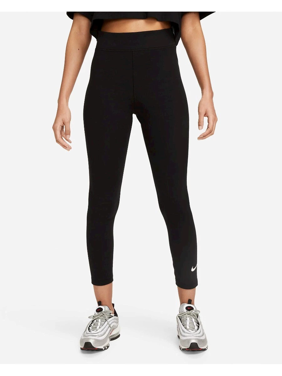 NIKE Leggings a 7/8 W