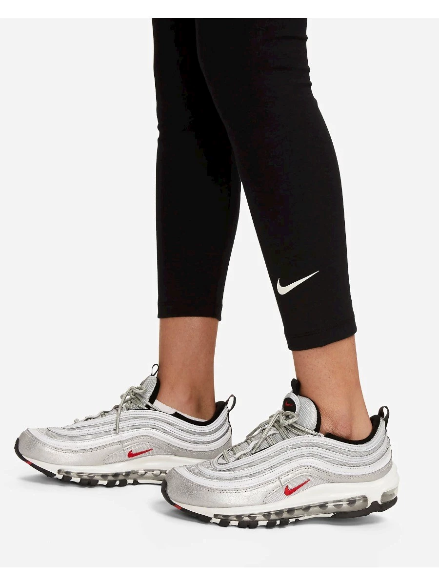 NIKE Leggings a 7/8 W