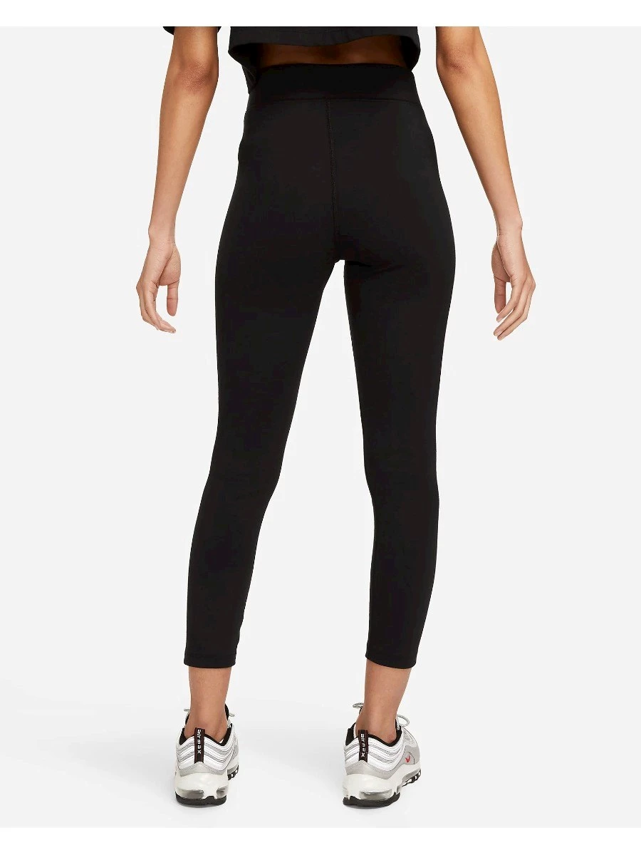 NIKE Leggings a 7/8 W