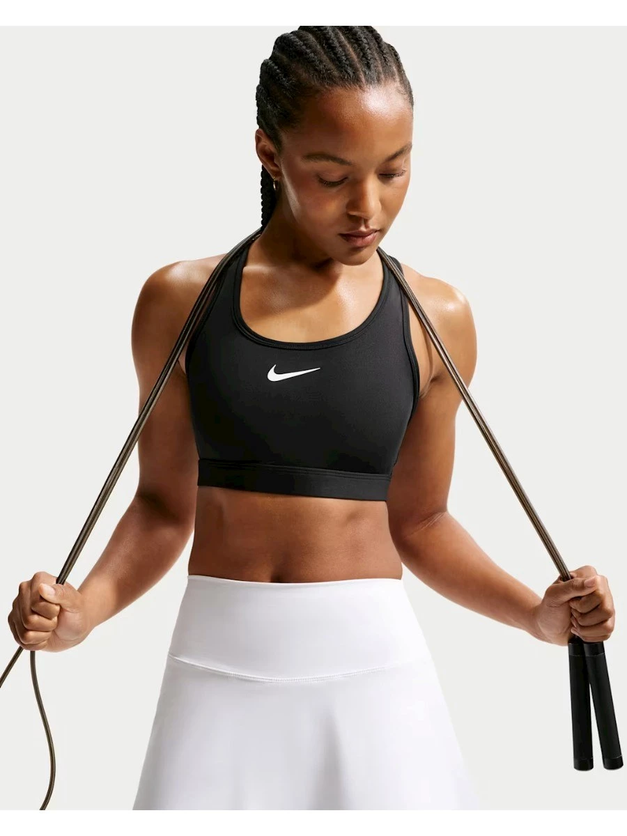 NIKE BRA