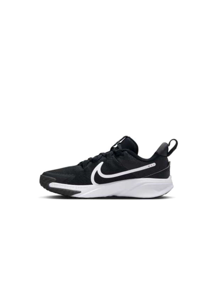 NIKE SCARPA RUNNING BIMBO STAR RUNNER 4 NN
