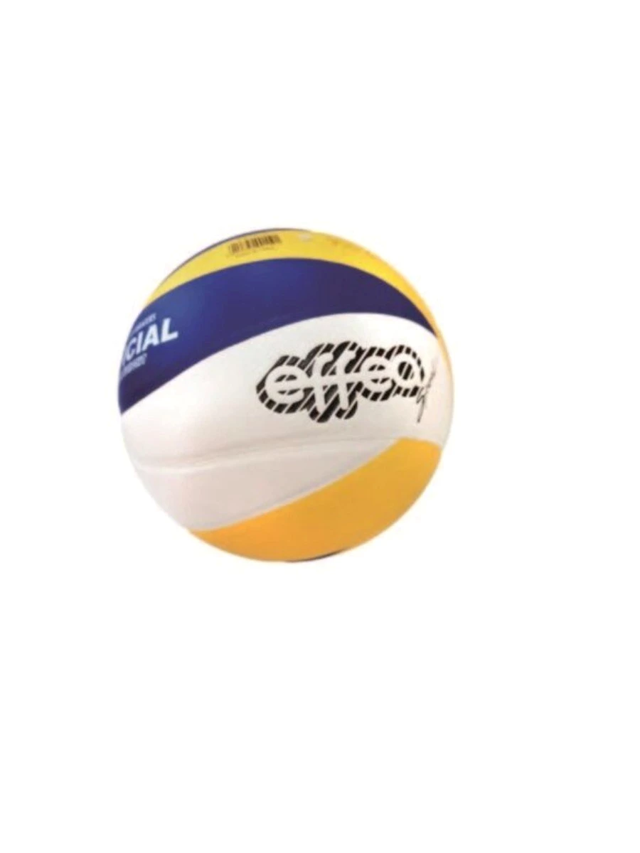 EFFEA PALLONE VOLLEY SOFT PU