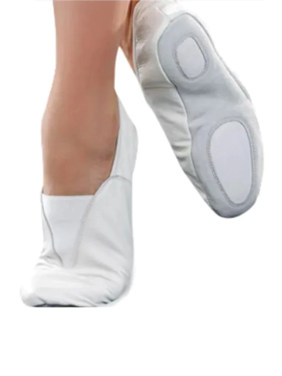 EFFEA SCARPETTA RITMICA