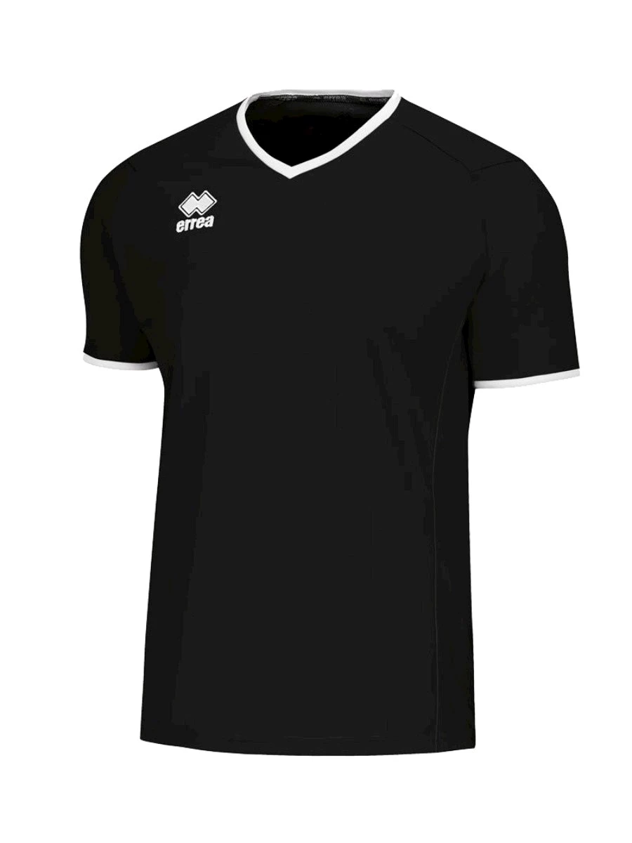 ERREA MAGLIA CALCIO BAMBINO LENNOX