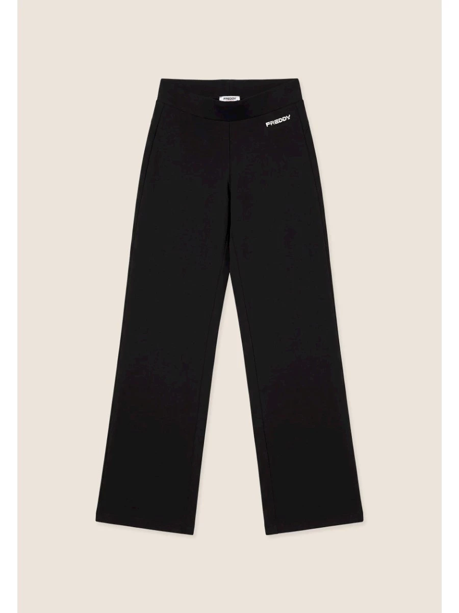 FREDDY PANTALONE DONNA