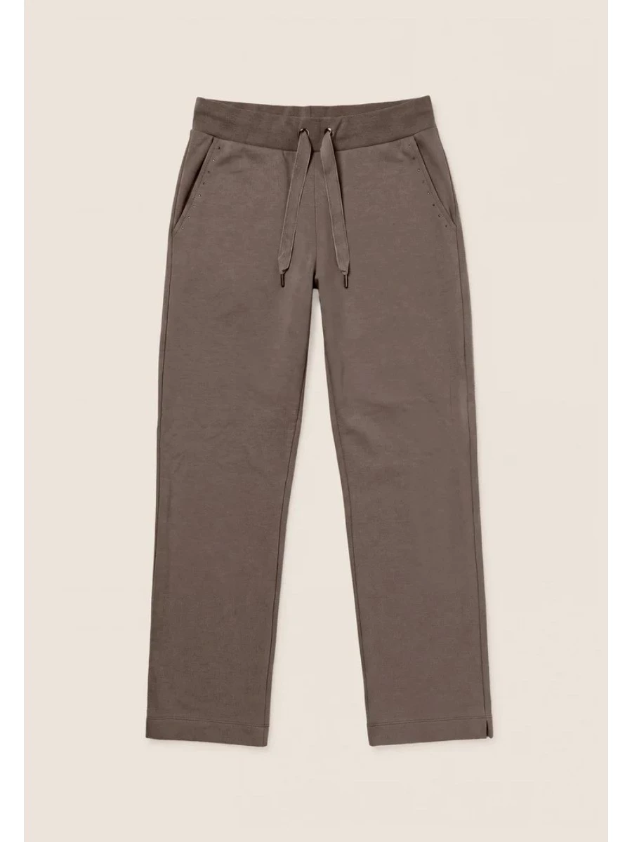FREDDY PANTALONE DONNA