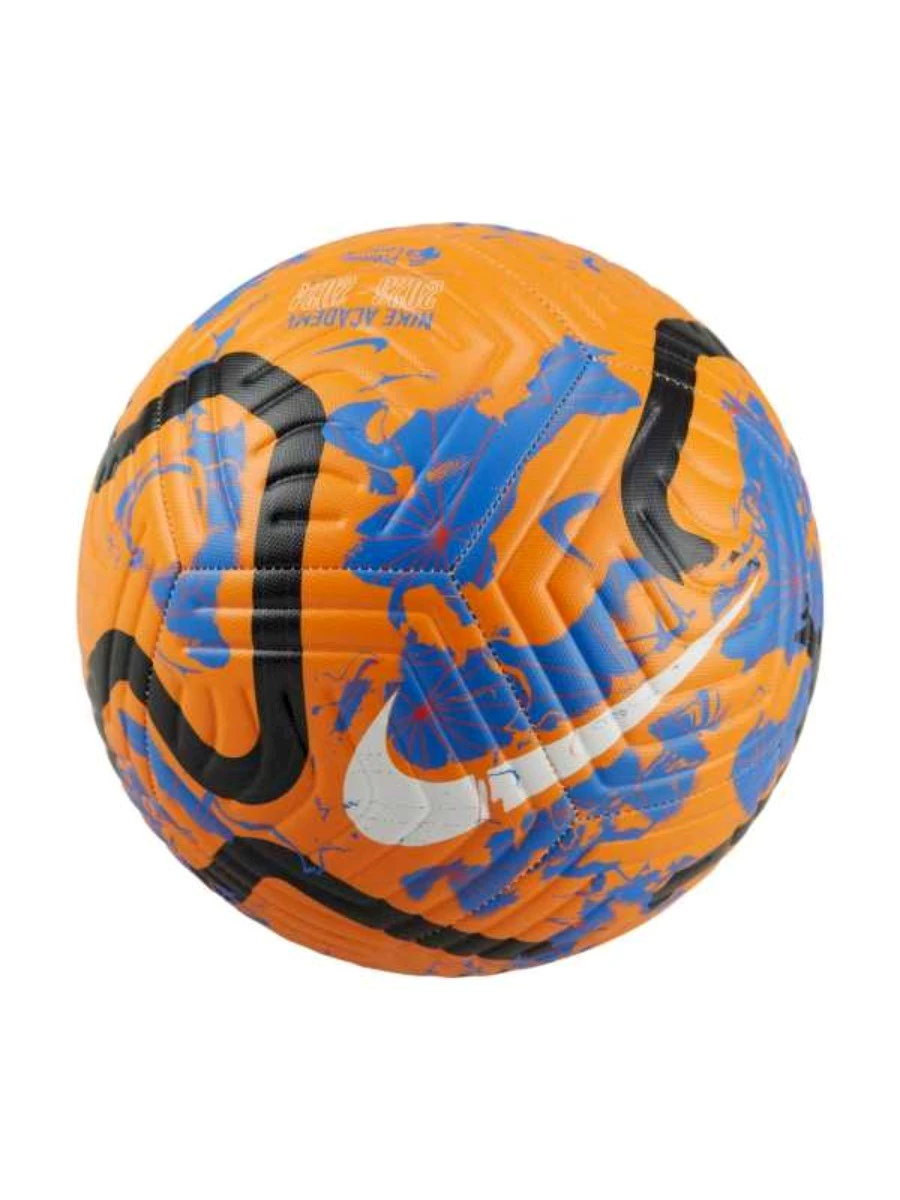 NIKE PALLONE PREMIER LEAGUE ACADEMY