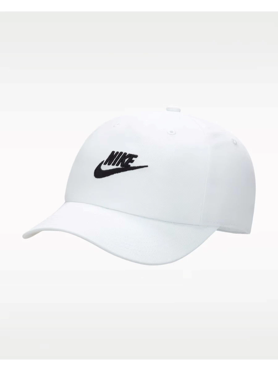 NIKE CAPPELLINO JR