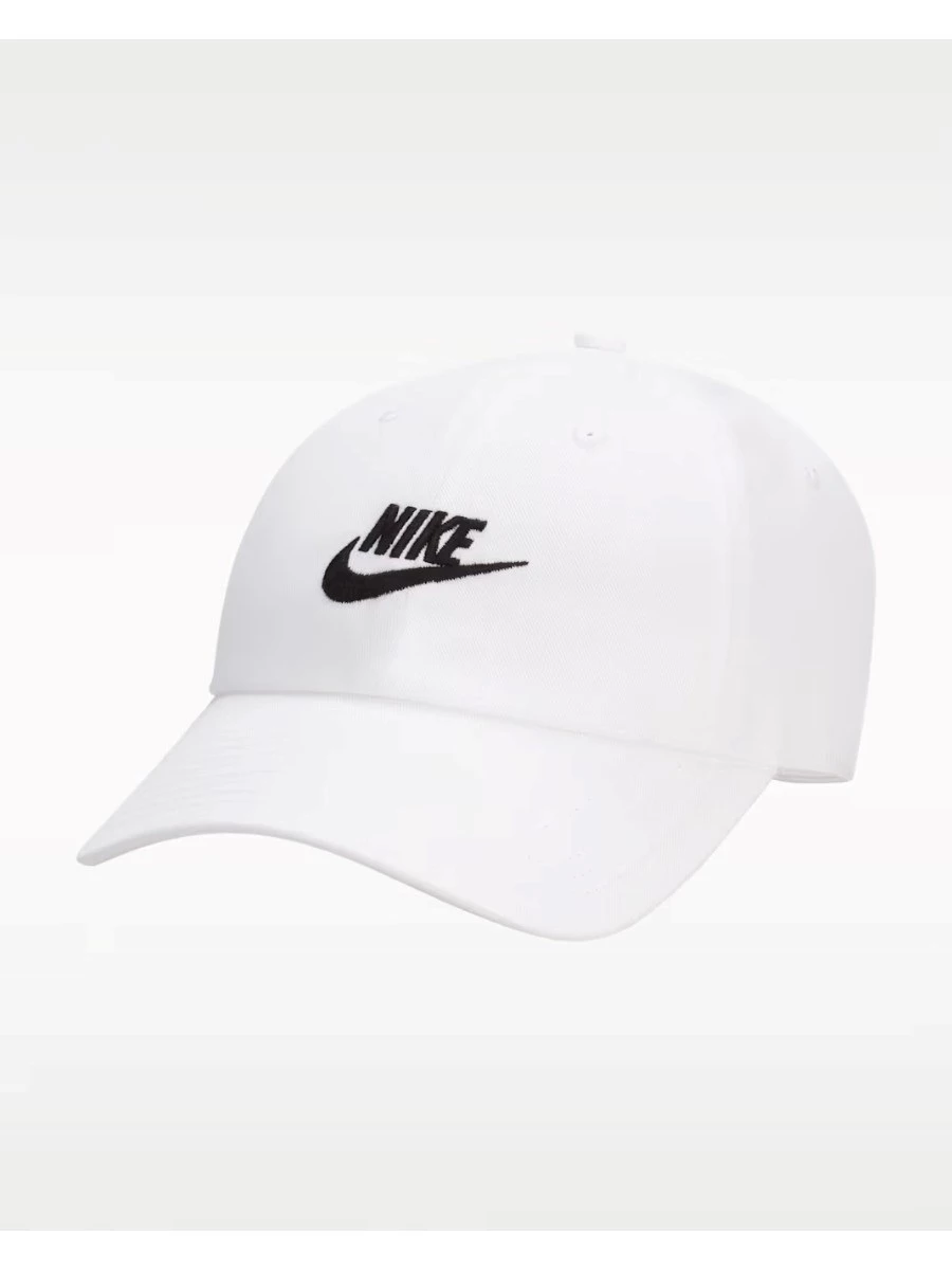 NIKE CAPPELLINO SR