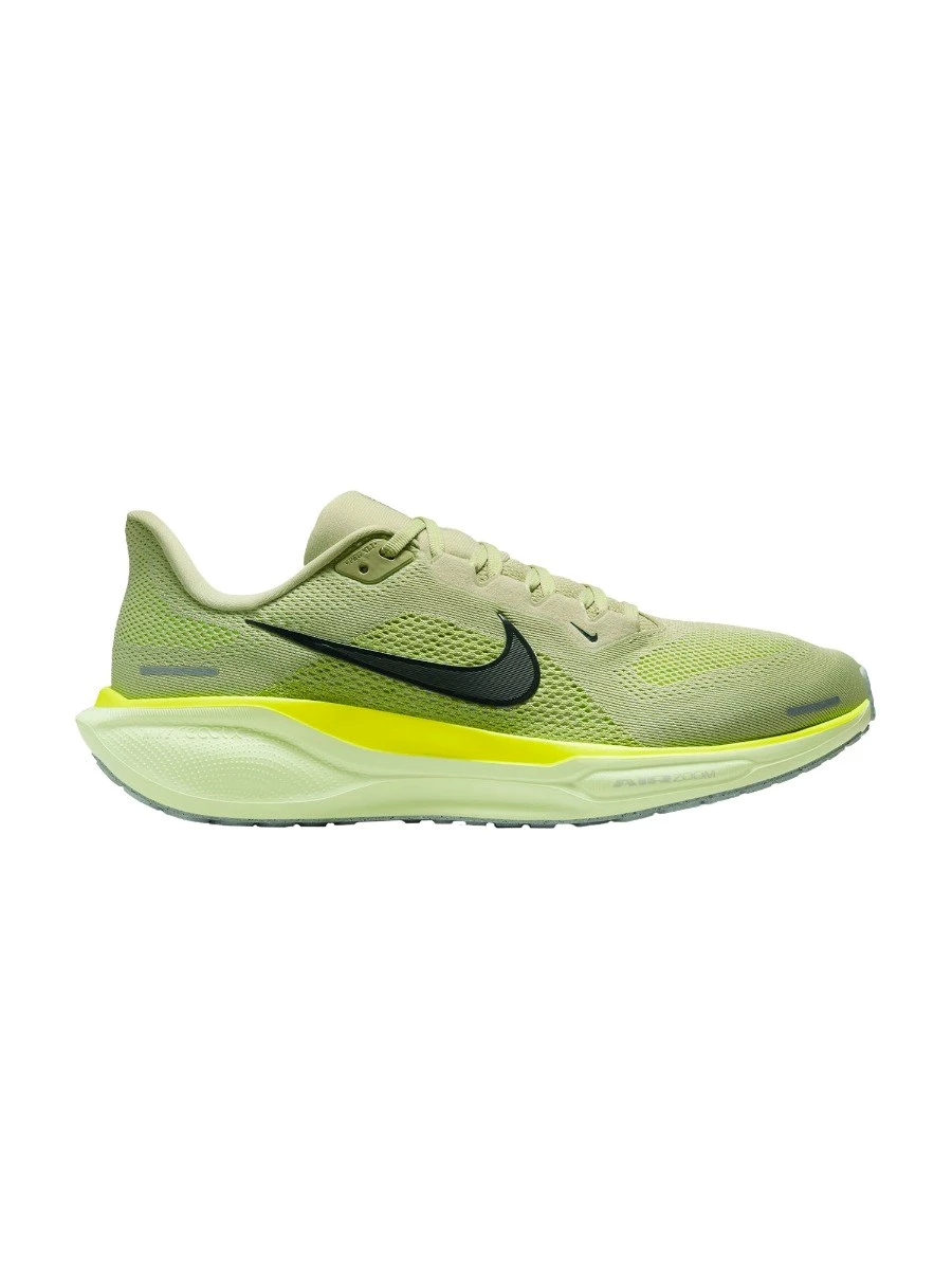 NIKE SCARPA RUNNING AIR ZOOM PEGASUS 41